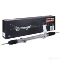 Рулевая рейка KAMOKA 1437543045 8 SS7L0 9120022 - Изображение 2