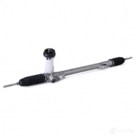 Рулевая рейка KAMOKA 1437543045 8 SS7L0 9120022 - Изображение 3