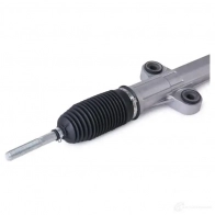 Рулевая рейка KAMOKA 1437543045 8 SS7L0 9120022 - Изображение 5