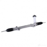 Рулевая рейка KAMOKA 1437543045 8 SS7L0 9120022 - Изображение 6