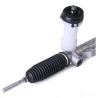 Рулевая рейка KAMOKA 1437543045 8 SS7L0 9120022 - Изображение 7