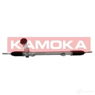 Рулевая рейка KAMOKA 1437543045 8 SS7L0 9120022 - Изображение 8