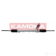 Рулевая рейка KAMOKA 9120044 7F WO97G 1437543158 - Изображение 2