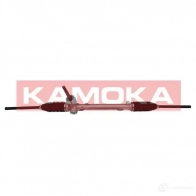 Рулевая рейка KAMOKA 9120039 1437543026 V3RFGH W