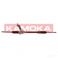 Рулевая рейка KAMOKA J29HR Q 9120045 1437543031