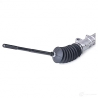 Рулевая рейка KAMOKA 9120032 51 Q2E 1437543041 - Изображение 6