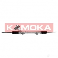 Рулевая рейка KAMOKA 9120032 51 Q2E 1437543041 - Изображение 7