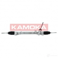 Рулевая рейка KAMOKA 9120035 TY 62M6A 1437543161 - Изображение 2