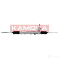 Рулевая рейка KAMOKA 1439308447 3 6LQ3Z 9120030 - Изображение 2