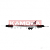 Рулевая рейка KAMOKA ZV JJFG 9120033 1439308448 - Изображение 2
