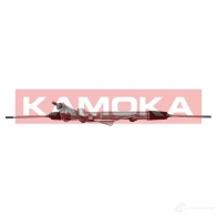 Рулевая рейка KAMOKA 1437543166 Z3O6 BPO 9120028