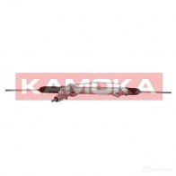 Рулевая рейка KAMOKA 9120027 1437543168 T 0FJ7