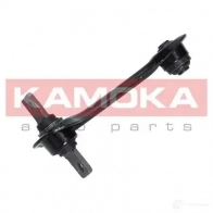 Рычаг KAMOKA 1437543061 9050193 6 GN7HJ - Изображение 5