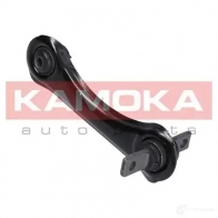 Рычаг KAMOKA 1437543061 9050193 6 GN7HJ - Изображение 8