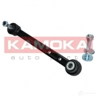 Рычаг KAMOKA 1437543685 9050207 ATBD J