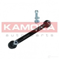 Рычаг KAMOKA 1437543685 9050207 ATBD J - Изображение 4