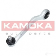 Рычаг KAMOKA 1437543066 9050152 11U 6C - Изображение 2