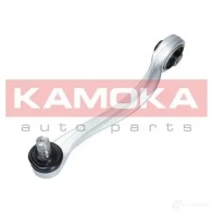 Рычаг KAMOKA E YMMWCI 1437543080 9050153 - Изображение 2