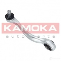 Рычаг KAMOKA E YMMWCI 1437543080 9050153 - Изображение 3