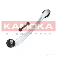 Рычаг KAMOKA 1437543069 F 3DS0 9050147 - Изображение 2