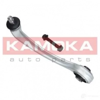 Рычаг KAMOKA 1437543069 F 3DS0 9050147 - Изображение 3
