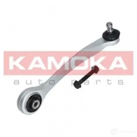 Рычаг KAMOKA 1437543069 F 3DS0 9050147 - Изображение 4
