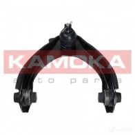Рычаг KAMOKA 9050191 1437543073 3YP6Z 4 - Изображение 2