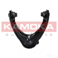 Рычаг KAMOKA 9050191 1437543073 3YP6Z 4 - Изображение 4