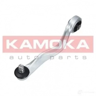 Рычаг KAMOKA 1437543070 EV70D 22 9050146 - Изображение 2