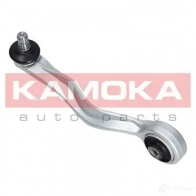 Рычаг KAMOKA 1437543070 EV70D 22 9050146 - Изображение 3