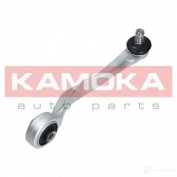 Рычаг KAMOKA 1437543070 EV70D 22 9050146 - Изображение 4