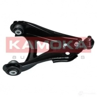 Рычаг KAMOKA YOGN A 1437543246 9050266 - Изображение 2