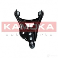 Рычаг KAMOKA YOGN A 1437543246 9050266 - Изображение 3