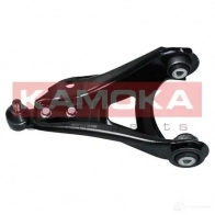 Рычаг KAMOKA YOGN A 1437543246 9050266 - Изображение 4