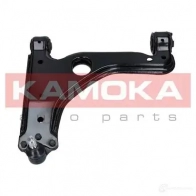 Рычаг KAMOKA 1437544060 9050337 CQ D644 - Изображение 1