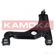 Рычаг KAMOKA 1437544060 9050337 CQ D644 - Изображение 3