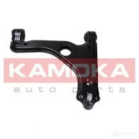 Рычаг KAMOKA 1437543325 J M01LGG 9050338 - Изображение 2