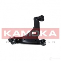 Рычаг KAMOKA 1437543325 J M01LGG 9050338 - Изображение 3