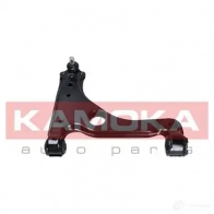 Рычаг KAMOKA 1437543325 J M01LGG 9050338 - Изображение 4