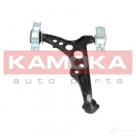 Рычаг KAMOKA 9919586 1658133 4VZL UBW 5908242629599 - Изображение 4