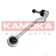 Рычаг KAMOKA YBAISL V 9050050 1437543193 - Изображение 2