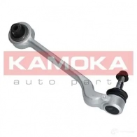 Рычаг KAMOKA YBAISL V 9050050 1437543193 - Изображение 3