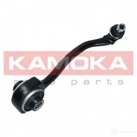 Рычаг KAMOKA 9050215 1437543695 5GFOHY H - Изображение 1