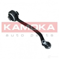Рычаг KAMOKA 9050215 1437543695 5GFOHY H - Изображение 2