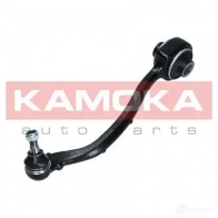 Рычаг KAMOKA 9050215 1437543695 5GFOHY H - Изображение 3