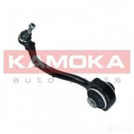 Рычаг KAMOKA 9050215 1437543695 5GFOHY H - Изображение 4