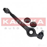 Рычаг KAMOKA 3ZOUR B 9050140 1437543324 - Изображение 1