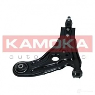 Рычаг KAMOKA OE 4HA 1437543250 9050309 - Изображение 2