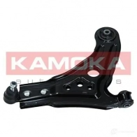 Рычаг KAMOKA 9050310 MCDWJK C 1437543251 - Изображение 3