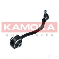 Рычаг KAMOKA 1437543396 K2H VOJI 9050214 - Изображение 2